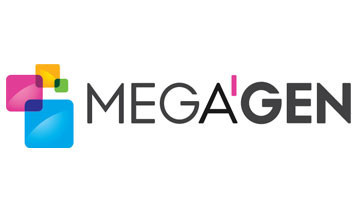 360x200-MegaGen-main_image