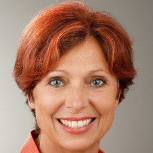 Dr. Elisabeth Jacobi-Gresser