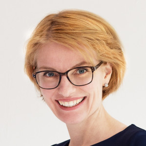 Prof. Dr. Yvonne Jockel-Schneider