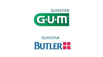 Logo_SUNSTAR_GUm_Butler-main_image