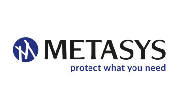 logo_metasys-main_image