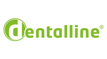 logo-dentalline-main_image