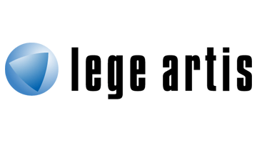 Logo_lege_artis_2022-main_image