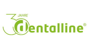 30_Jahre_dentalline_Logo-main_image